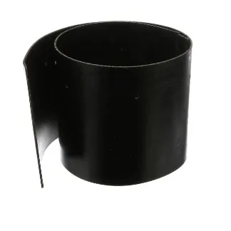 1979194C2 - панель