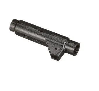 310524A3 - Корпус (3 кат., 315мм) тяги верхн. нав. задн. TGT8./Mg.