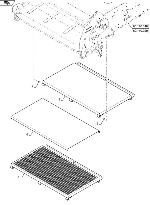 47453669 - крышка
