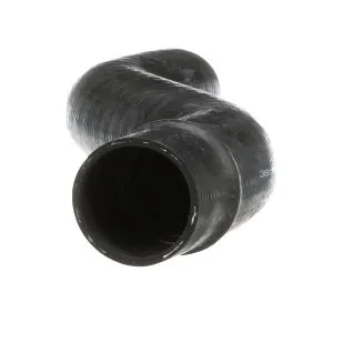 391998A1 - Большой шланг