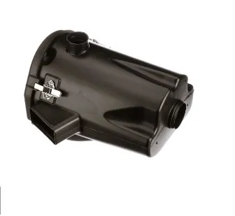 310687A3 - Корпус фильтра конд. TGT8./Mg.